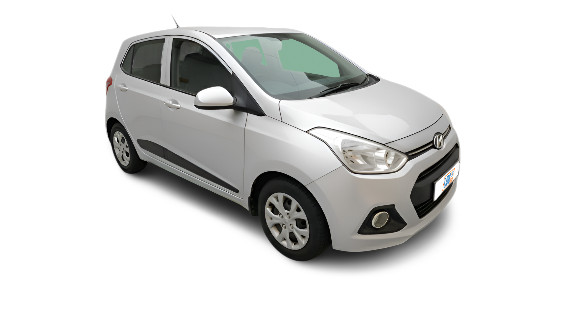 Hyundai Grand i10-img